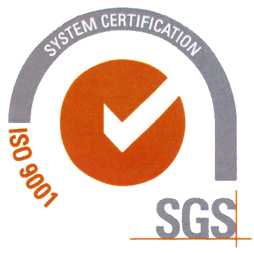Certificazione ISO 9001