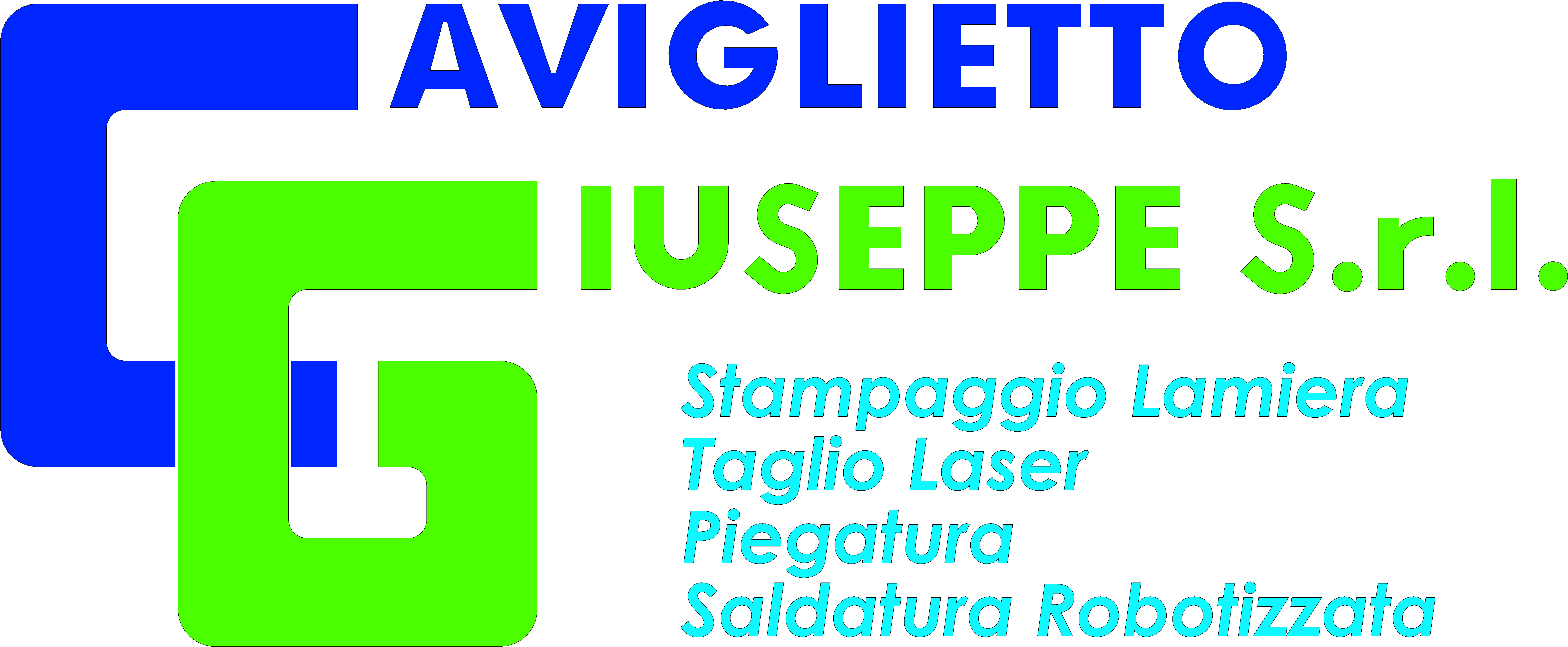 Logo Caviglietto CAD
